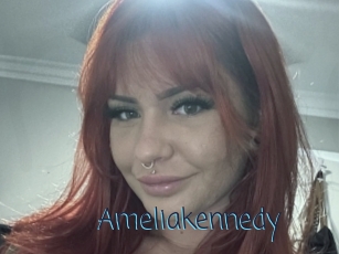 Ameliakennedy