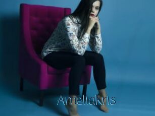 Ameliakris