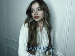 Amelialee