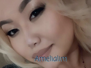 Amelialim