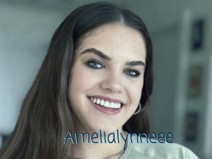 Amelialynneee