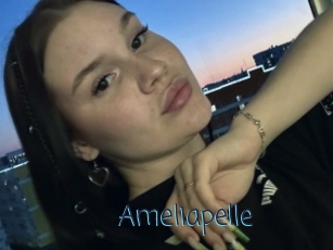 Ameliapelle