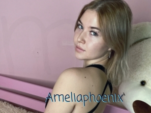 Ameliaphoenix