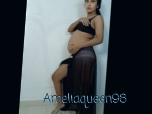 Ameliaqueen98