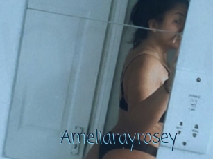 Ameliarayrosey