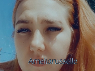 Ameliarusselle