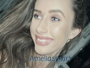 Ameliasmart