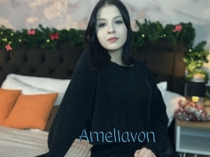 Ameliavon