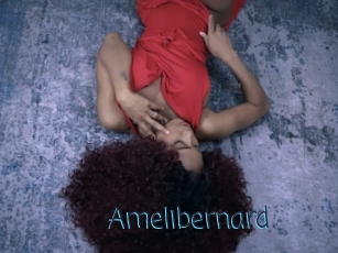 Amelibernard