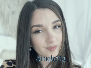 Amelicita