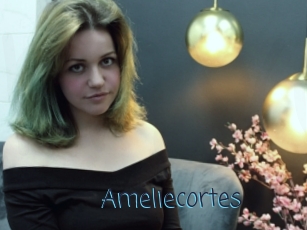 Ameliecortes