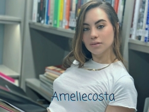 Ameliecosta