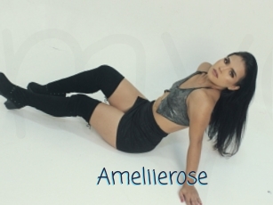 Ameliierose