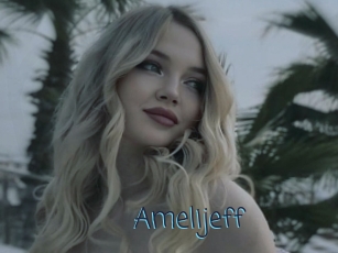 Amelijeff