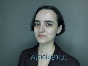 Amelilemar