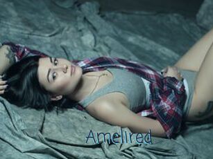 Amelired