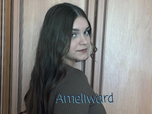 Ameliward