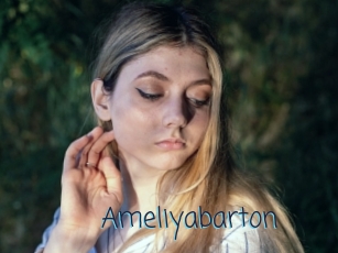 Ameliyabarton