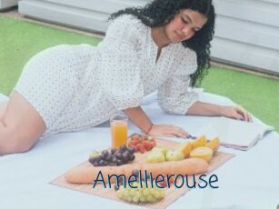 Amellierouse