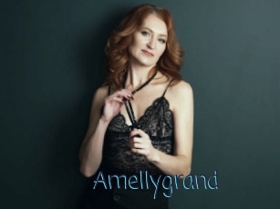 Amellygrand