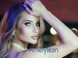 Amelylean