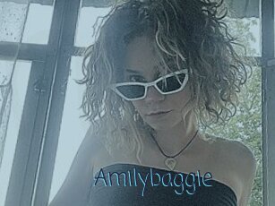 Amilybaggie