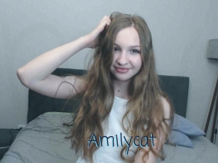 Amilycat