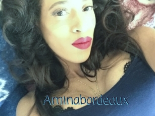 Aminabordeaux