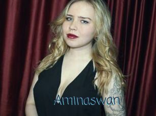 Aminaswan