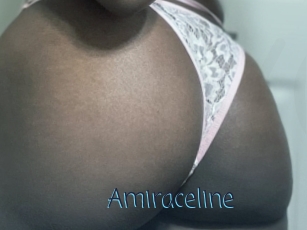 Amiraceline