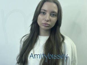 Amitybissey