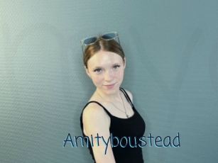 Amityboustead