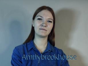 Amitybrookhouse