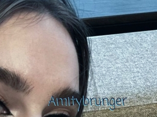 Amitybrunger