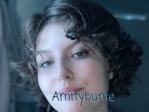 Amitybunte