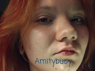 Amitybuoy