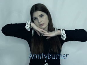 Amityburner