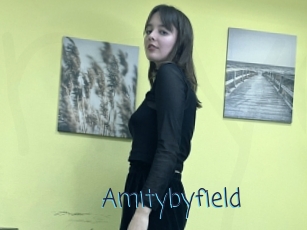 Amitybyfield