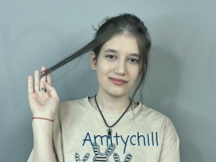 Amitychill