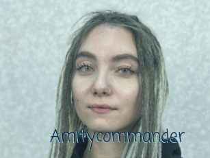 Amitycommander