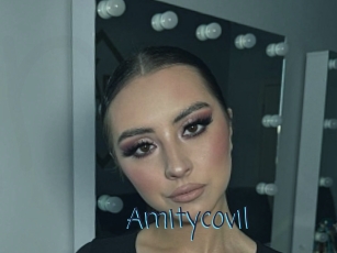 Amitycovil