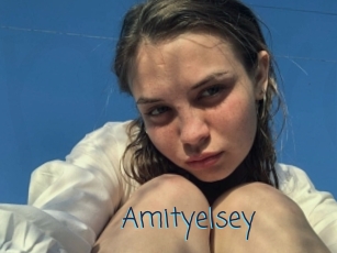 Amityelsey