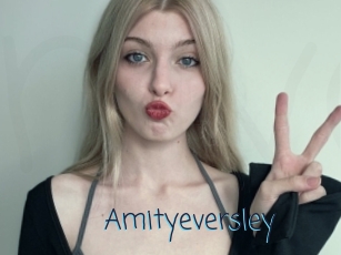 Amityeversley