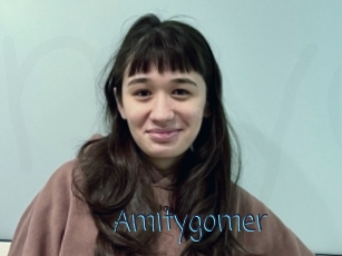 Amitygomer