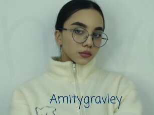 Amitygravley