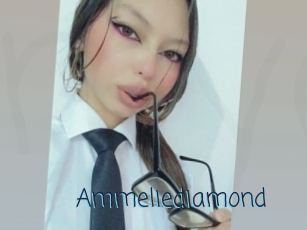 Ammeliediamond