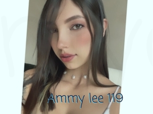 Ammy_lee_119