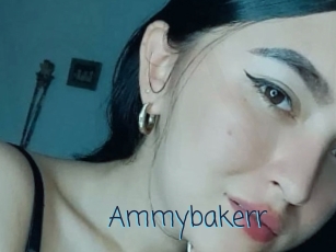 Ammybakerr