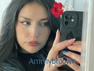 Ammybroown