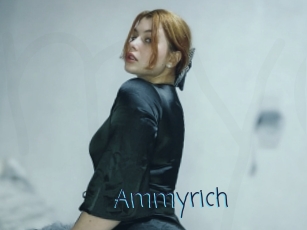 Ammyrich